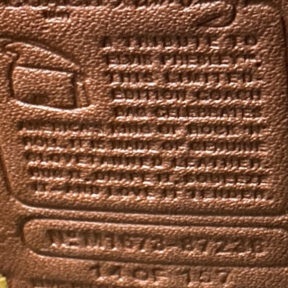 SOLD - Picture 16 of 16